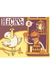 Hickee Volume 2