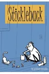 Stickleback