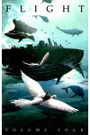 Flight, Vol. 4