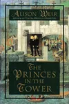 The Princes in the Tower