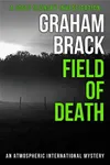Field of Death