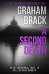 A Second Death