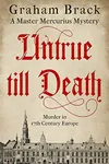 Untrue till Death
