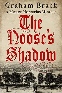 The Noose's Shadow