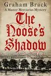 The Noose's Shadow