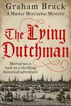 The Lying Dutchman