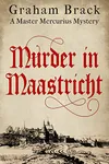 Murder In Maastricht