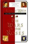 The Wars of the Roses