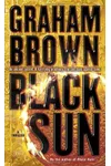 Black Sun / Doomsday