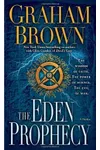 The Eden Prophecy