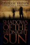 Shadows Of The Midnight Sun