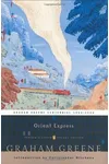 Orient Express / Stamboul Train
