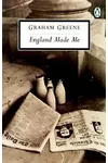 England Made Me / The Shipwrecked