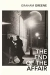 The End of the Affair