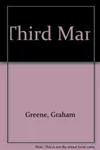 Third Man