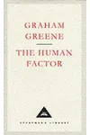 The Human Factor