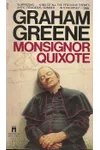 Monsignor Quixote