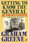 Getting to Know the General