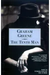 The Tenth Man