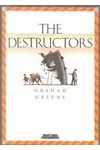 The Destructors