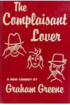 The Complaisant Lover