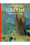 Under the Garden