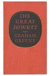 The Great Jowett