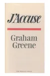 J'Accuse