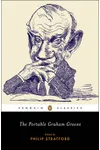 The Portable Graham Greene