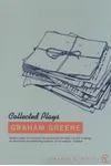 The Collected Plays