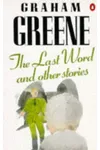 The Last Word and Other Stories