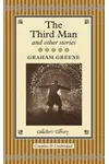 The Third Man and Other Stories