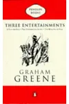 Three Entertainments