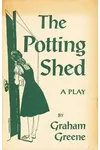 The Potting Shed