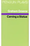 Carving a Statue