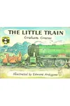 The Little Train
