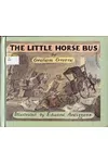 The Little Horse Bus