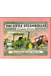 The Little Steamroller