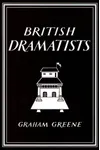 British Dramatists