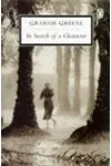 In Search of a Character: Two African Journals