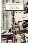 Collected Essays
