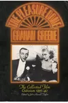 Pleasure Dome: The Collected Film Criticism, 1935-40