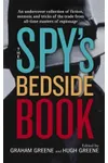 The Spy's Bedside Book