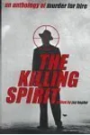 The Killing Spirit
