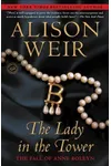 The Lady in the Tower