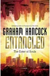 Entangled