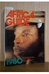 Africa Guide 1980