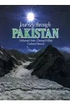 Journey Through Pakistan