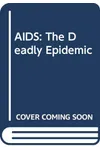 AIDS