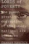Lords of Poverty
